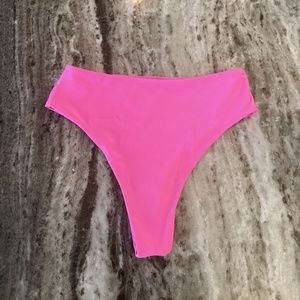 Aerie bikini bottoms